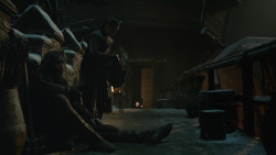extant_GameOfThrones_8x02-AKnightOfTheSevenKingdoms_4027