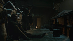 extant_GameOfThrones_8x02-AKnightOfTheSevenKingdoms_4028