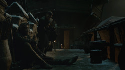 extant_GameOfThrones_8x02-AKnightOfTheSevenKingdoms_4029