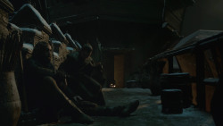 extant_GameOfThrones_8x02-AKnightOfTheSevenKingdoms_4030