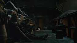 extant_GameOfThrones_8x02-AKnightOfTheSevenKingdoms_4031
