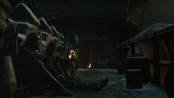 extant_GameOfThrones_8x02-AKnightOfTheSevenKingdoms_4032