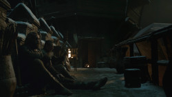 extant_GameOfThrones_8x02-AKnightOfTheSevenKingdoms_4033