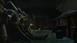 extant_GameOfThrones_8x02-AKnightOfTheSevenKingdoms_4034