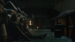 extant_GameOfThrones_8x02-AKnightOfTheSevenKingdoms_4035