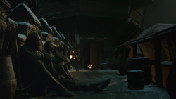 extant_GameOfThrones_8x02-AKnightOfTheSevenKingdoms_4036