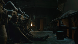 extant_GameOfThrones_8x02-AKnightOfTheSevenKingdoms_4037
