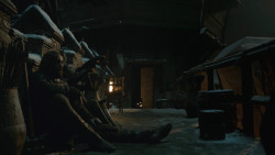 extant_GameOfThrones_8x02-AKnightOfTheSevenKingdoms_4038