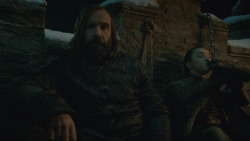 extant_GameOfThrones_8x02-AKnightOfTheSevenKingdoms_4039