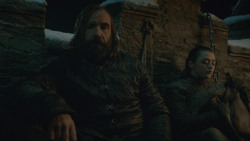 extant_GameOfThrones_8x02-AKnightOfTheSevenKingdoms_4040