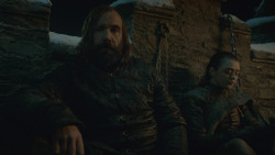 extant_GameOfThrones_8x02-AKnightOfTheSevenKingdoms_4041