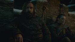 extant_GameOfThrones_8x02-AKnightOfTheSevenKingdoms_4042
