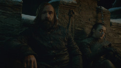 extant_GameOfThrones_8x02-AKnightOfTheSevenKingdoms_4044