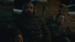 extant_GameOfThrones_8x02-AKnightOfTheSevenKingdoms_4046