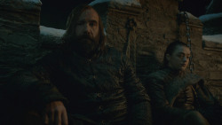 extant_GameOfThrones_8x02-AKnightOfTheSevenKingdoms_4047