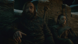 extant_GameOfThrones_8x02-AKnightOfTheSevenKingdoms_4055