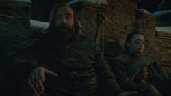 extant_GameOfThrones_8x02-AKnightOfTheSevenKingdoms_4056