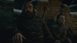 extant_GameOfThrones_8x02-AKnightOfTheSevenKingdoms_4057