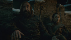 extant_GameOfThrones_8x02-AKnightOfTheSevenKingdoms_4058