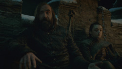 extant_GameOfThrones_8x02-AKnightOfTheSevenKingdoms_4060