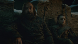 extant_GameOfThrones_8x02-AKnightOfTheSevenKingdoms_4061