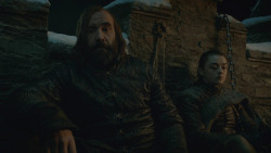 extant_GameOfThrones_8x02-AKnightOfTheSevenKingdoms_4063