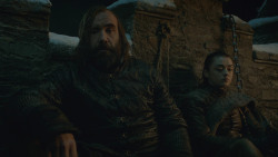 extant_GameOfThrones_8x02-AKnightOfTheSevenKingdoms_4065