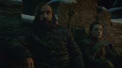 extant_GameOfThrones_8x02-AKnightOfTheSevenKingdoms_4068