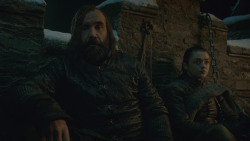 extant_GameOfThrones_8x02-AKnightOfTheSevenKingdoms_4070