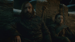 extant_GameOfThrones_8x02-AKnightOfTheSevenKingdoms_4071
