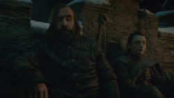 extant_GameOfThrones_8x02-AKnightOfTheSevenKingdoms_4072