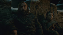 extant_GameOfThrones_8x02-AKnightOfTheSevenKingdoms_4074