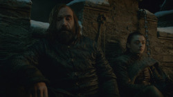extant_GameOfThrones_8x02-AKnightOfTheSevenKingdoms_4075
