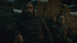 extant_GameOfThrones_8x02-AKnightOfTheSevenKingdoms_4076