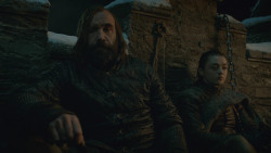 extant_GameOfThrones_8x02-AKnightOfTheSevenKingdoms_4078