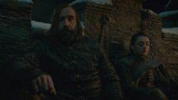 extant_GameOfThrones_8x02-AKnightOfTheSevenKingdoms_4079