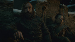 extant_GameOfThrones_8x02-AKnightOfTheSevenKingdoms_4080