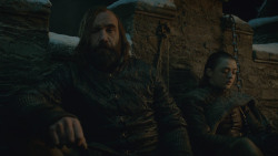 extant_GameOfThrones_8x02-AKnightOfTheSevenKingdoms_4081