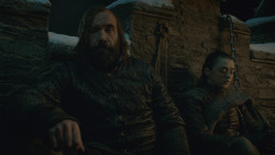 extant_GameOfThrones_8x02-AKnightOfTheSevenKingdoms_4082