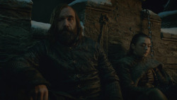 extant_GameOfThrones_8x02-AKnightOfTheSevenKingdoms_4083