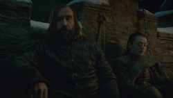 extant_GameOfThrones_8x02-AKnightOfTheSevenKingdoms_4084