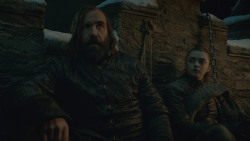 extant_GameOfThrones_8x02-AKnightOfTheSevenKingdoms_4088