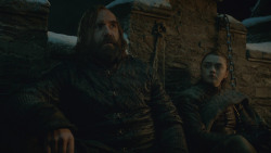 extant_GameOfThrones_8x02-AKnightOfTheSevenKingdoms_4090