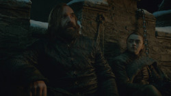 extant_GameOfThrones_8x02-AKnightOfTheSevenKingdoms_4091