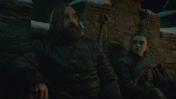 extant_GameOfThrones_8x02-AKnightOfTheSevenKingdoms_4092