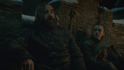 extant_GameOfThrones_8x02-AKnightOfTheSevenKingdoms_4093