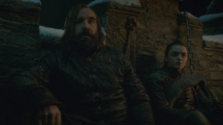 extant_GameOfThrones_8x02-AKnightOfTheSevenKingdoms_4095