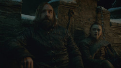 extant_GameOfThrones_8x02-AKnightOfTheSevenKingdoms_4096