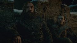extant_GameOfThrones_8x02-AKnightOfTheSevenKingdoms_4098