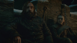 extant_GameOfThrones_8x02-AKnightOfTheSevenKingdoms_4105